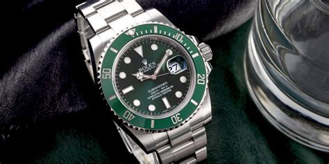 rolex hulk waiting time|Rolex sub wait times.